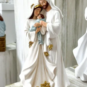 Sagrada Familia Bouquet