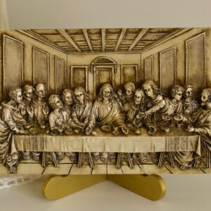 Ultima Cena