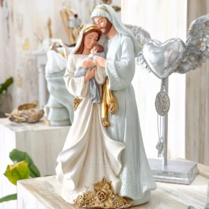 Sagrada Familia Bouquet