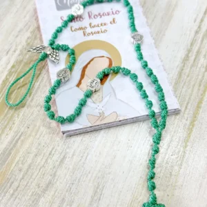 Straphone San Benito v. viche