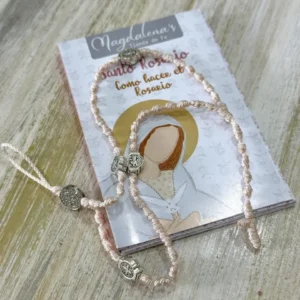 Straphone San Benito nude