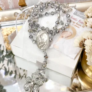 Camándula del perdón