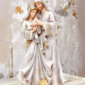 Sagrada Familia Bouquet