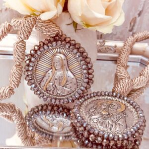 Bendición del Hogar