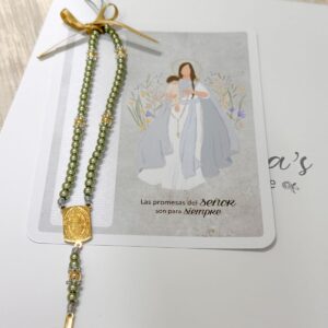 Estraphone – Camándula para celular