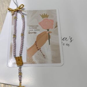 Estraphone – Camándula para celular