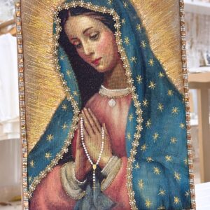 Gobelino Guadalupe